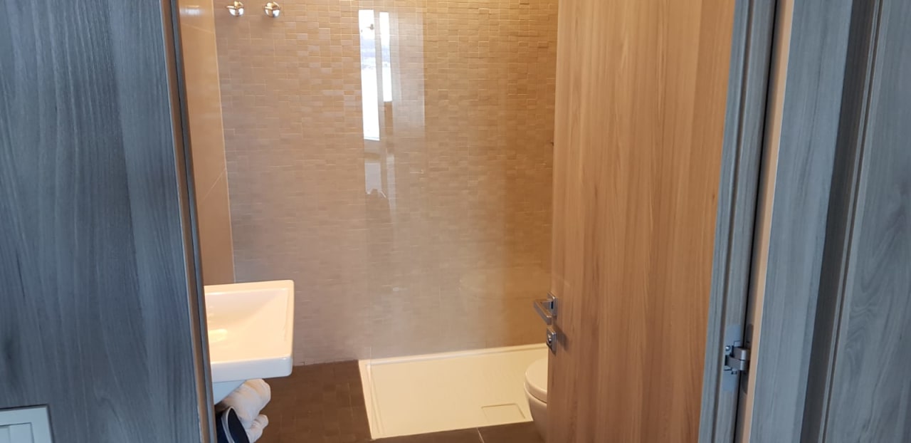Zimmer Hotel Slovenija - LifeClass Hotels
