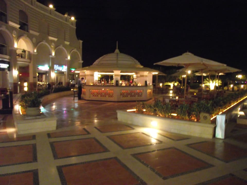 Super Hotel Kaisol Romance Resort