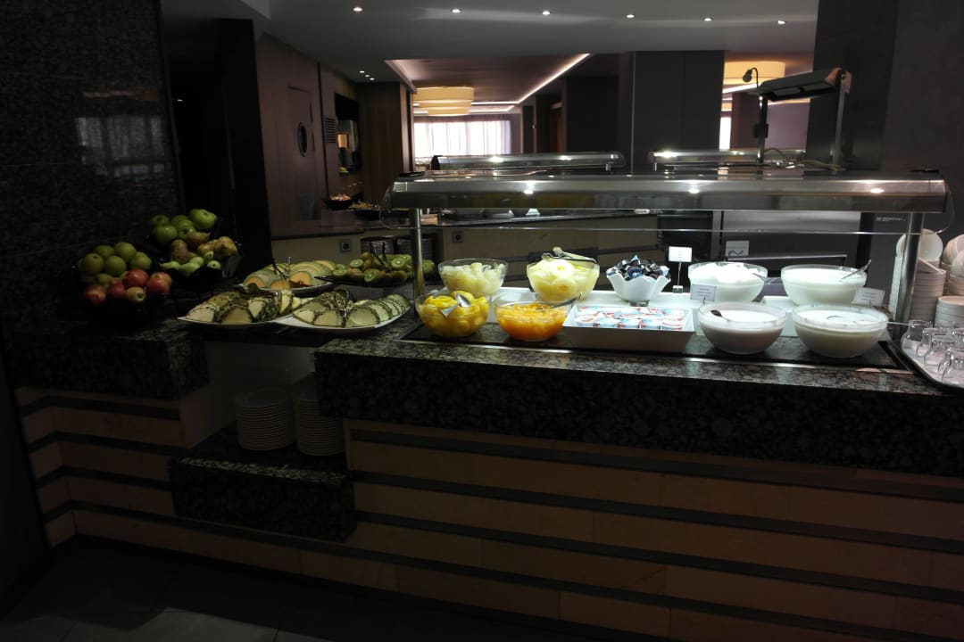 Fb 1 BG Hotel Caballero