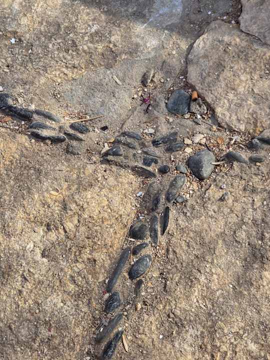 Pool Bliss Nada Beach Resort