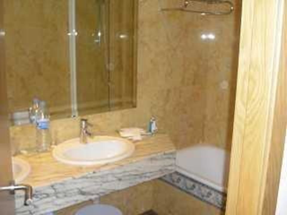 Bad VIVA Golf - Adults only 18+