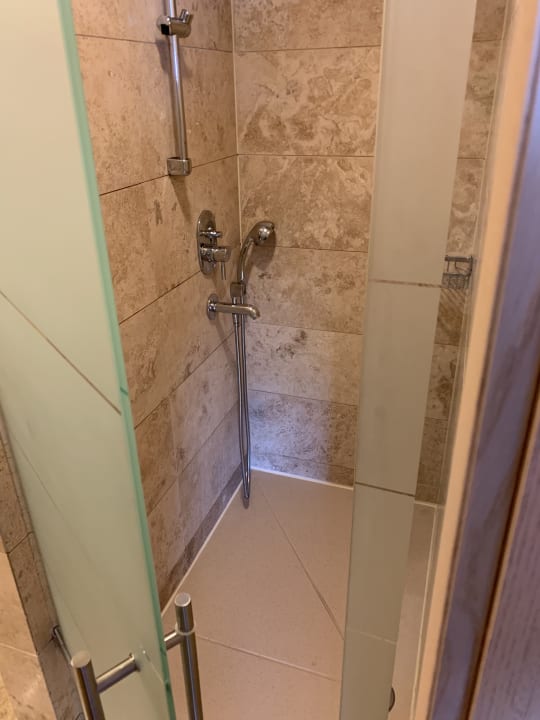 Zimmer Gloria Serenity Resort