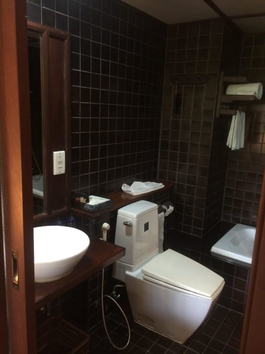 Khao Lak Laguna Resort Khaolak Laguna Resort