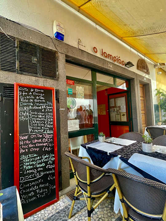 Gastro Castanheiro Boutique  Hotel
