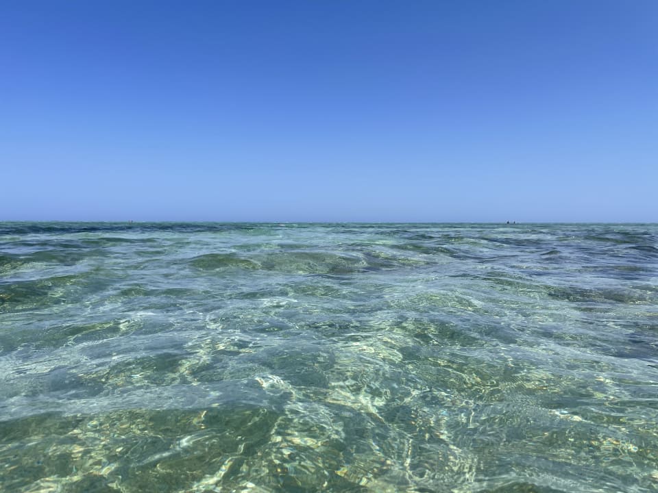 Strand Dream Lagoon Resort & Aqua Park