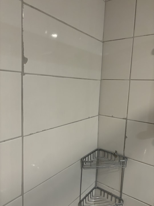 Zimmer Annabella Diamond Hotel & Spa