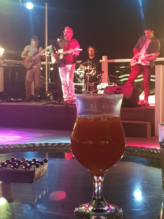 Sport & Freizeit Labranda Mares Marmaris