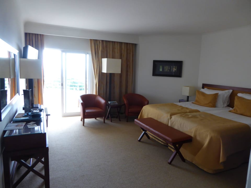 Hotel Porto Bay Falésia  PortoBay Falésia