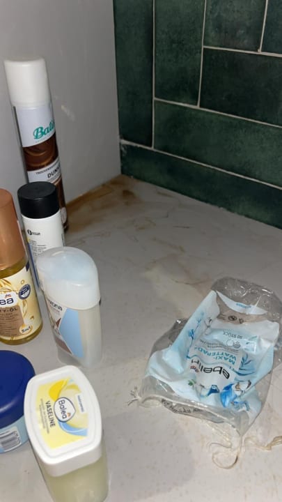 Zimmer Dream Fun World