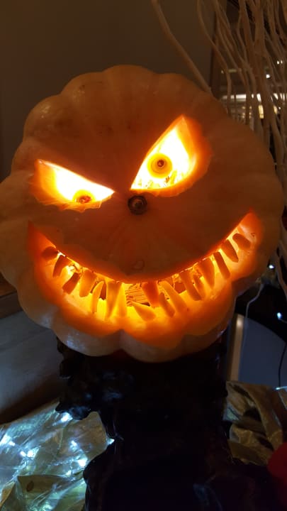 Gastro Aydinbey Kings Palace & Spa