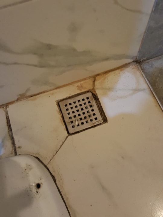 Zimmer Mysea Hotel Alara