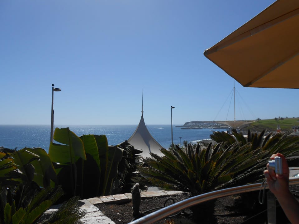 Hotel H10 Playa Meloneras Horizons Collection