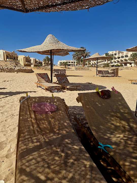 Strand Coral Hills Resorts & SPA