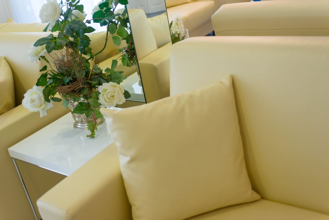 Hotel Giulietta Riccione vacanze holiday urlaub Hotel Giulietta