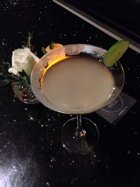 Gastro Jubilee Prestige Hotel Ratchadapisek