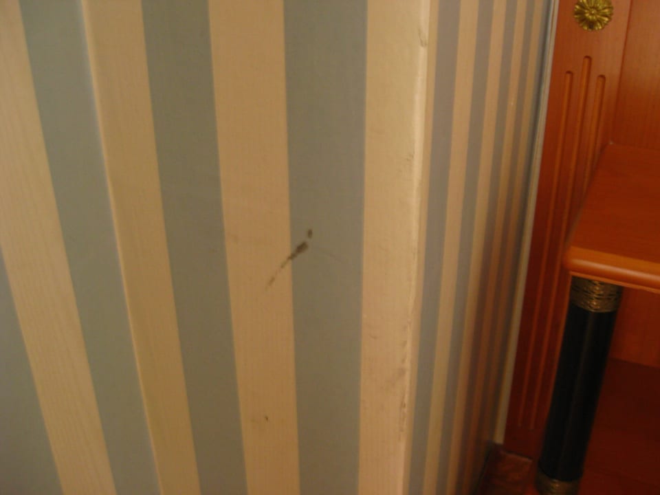 Wände Greif Hotel & Spa