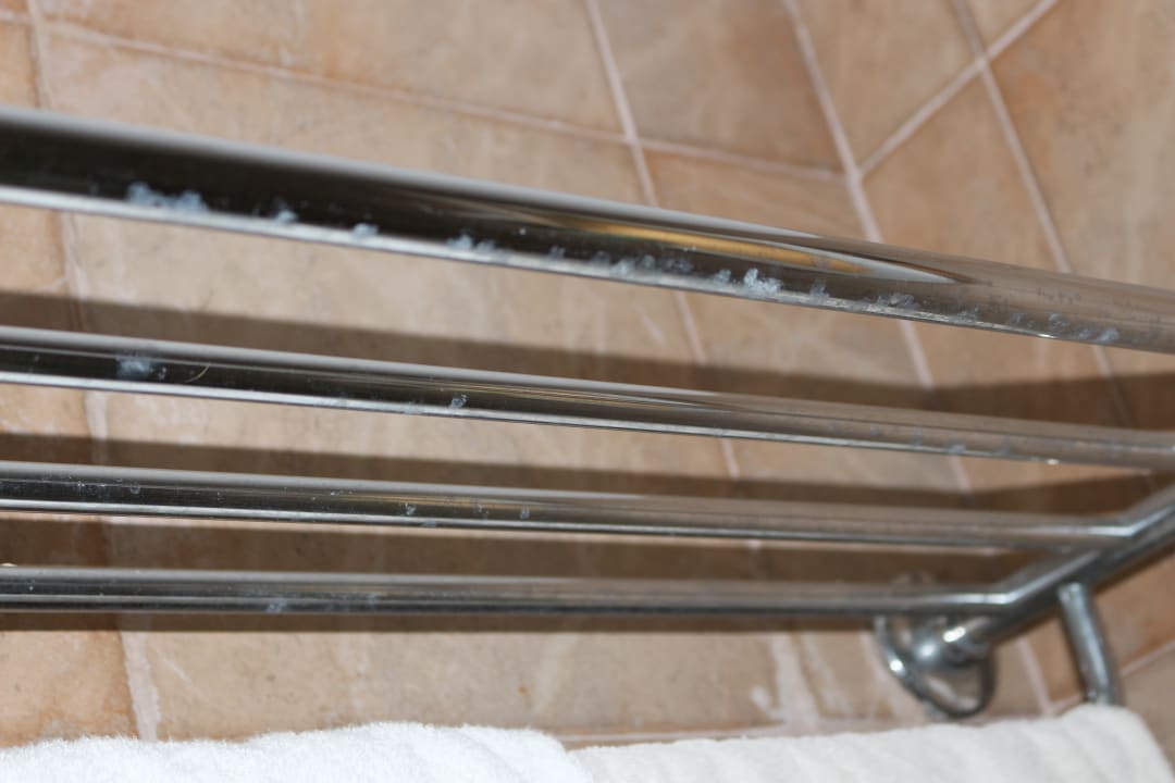 Zimmer Lindos Royal Resort