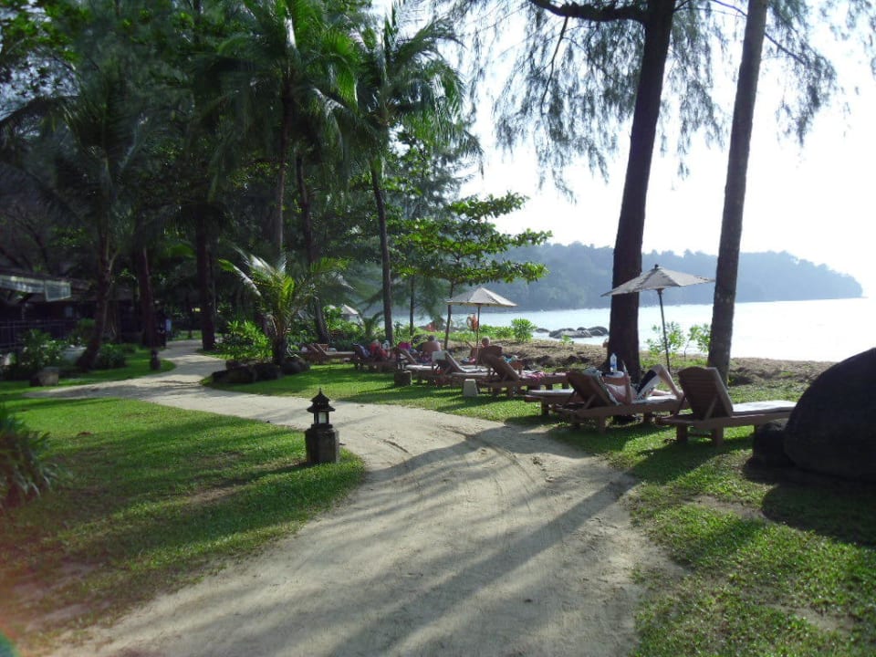 Hotel Moracea by Khao Lak Resort