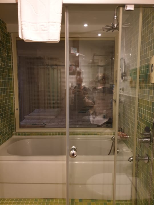 Zimmer Sunis Evren Beach Resort Hotel & Spa