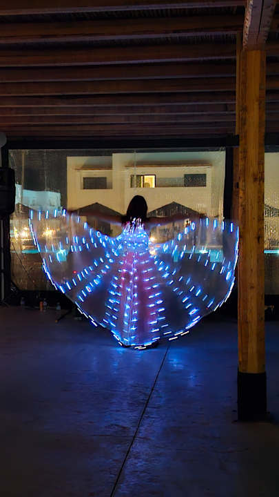 Sonstiges Summer Village of Hippokrates - Adults only