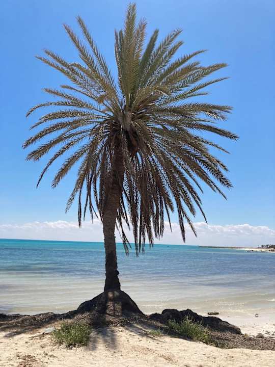 Strand Golf Beach Hotel & Spa