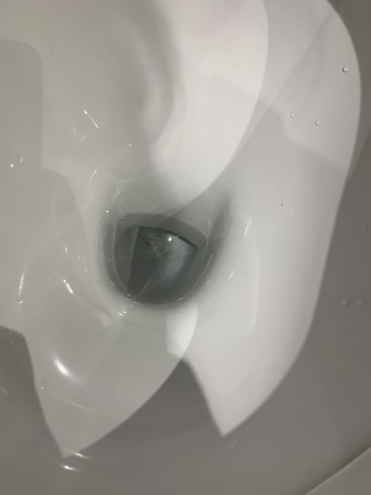 Zimmer Akti Imperial Deluxe Resort & Spa Dolce by Wyndham