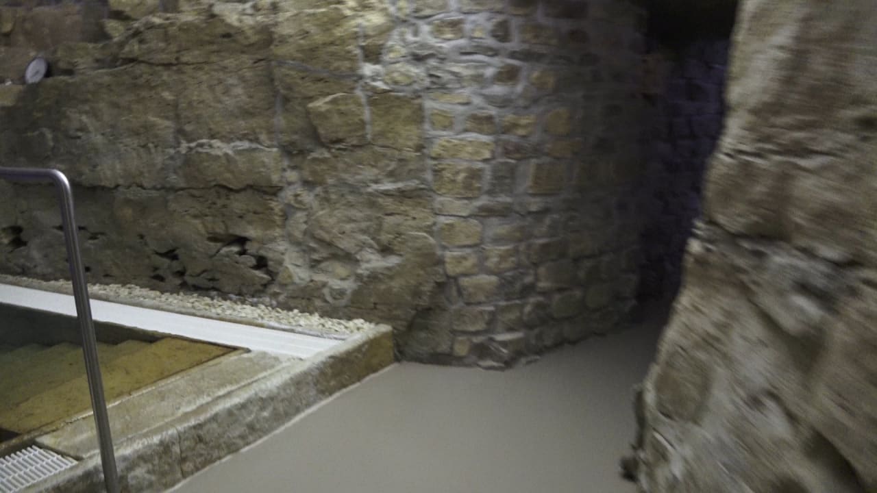 Sport & Freizeit Mawell Resort