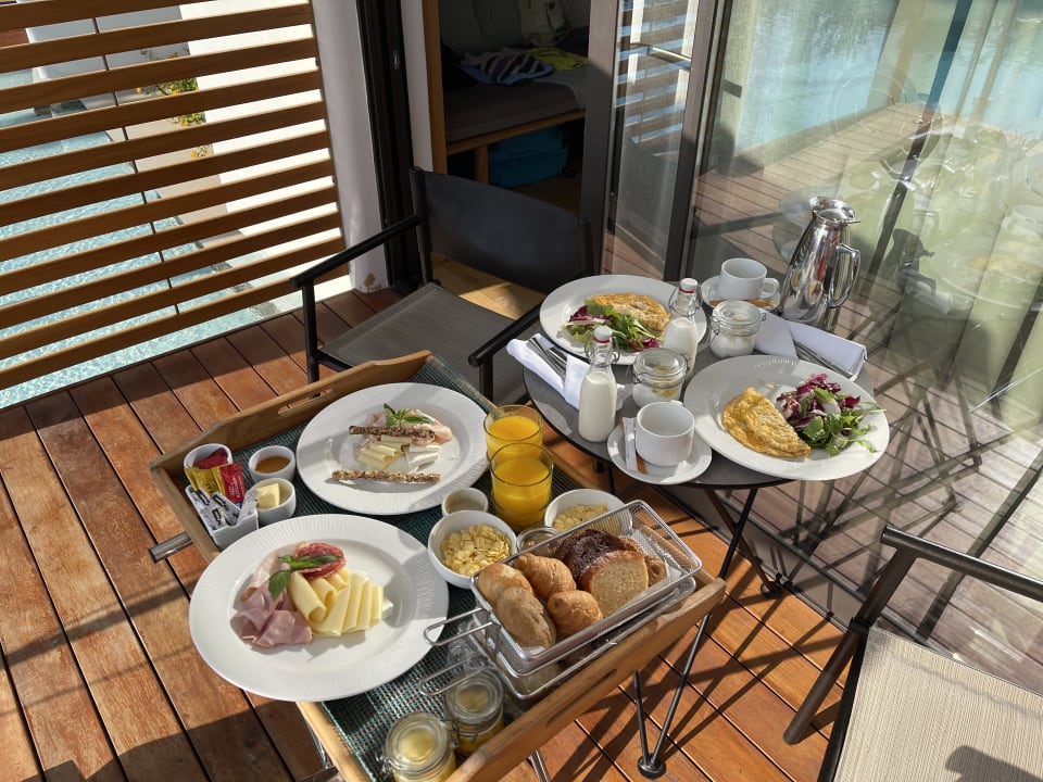 Gastro Stella Island Luxury Resort & Spa