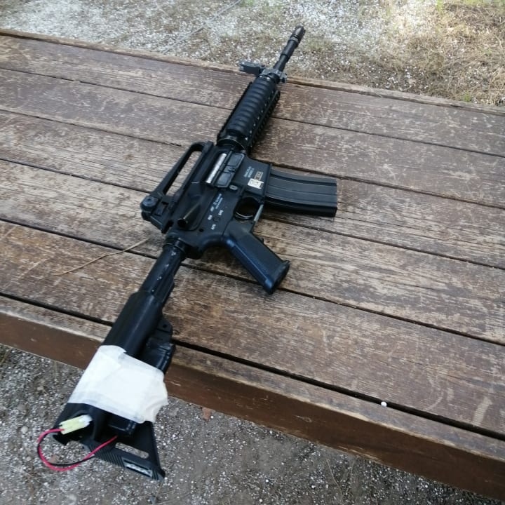 Sport & Freizeit Voyage Belek Golf & Spa