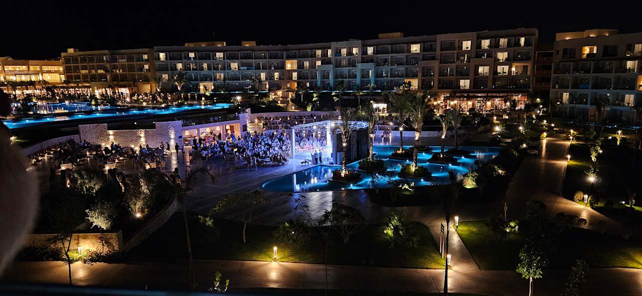 Sport & Freizeit JAZ Elite Asteria