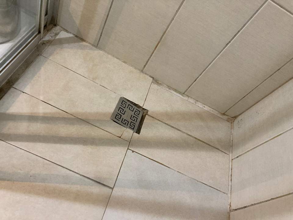 Zimmer Side Legend Hotel