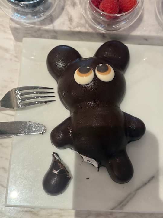 Zimmer Jumeirah Mina Al Salam