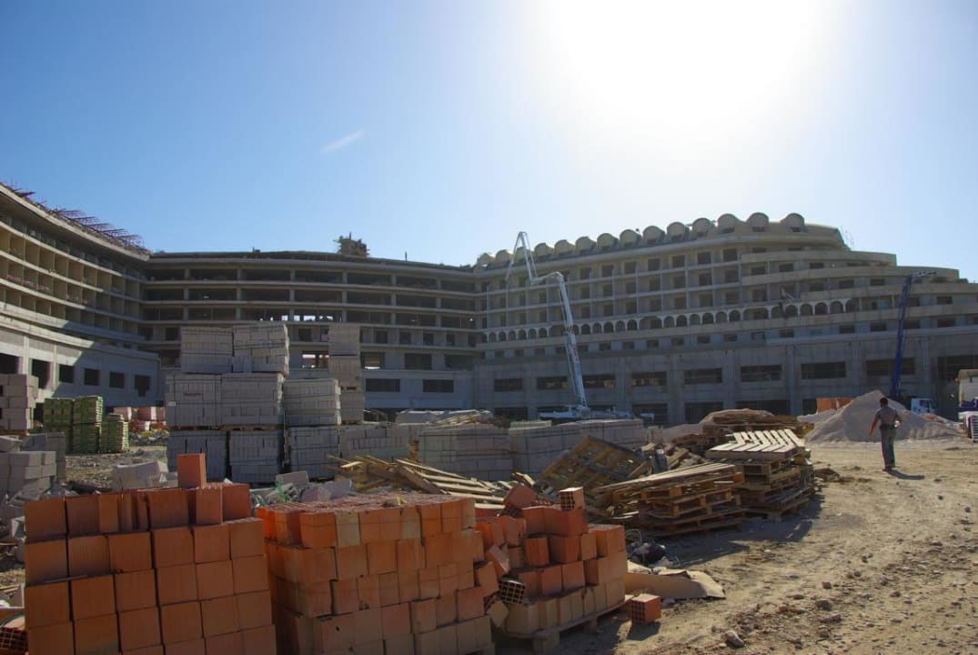 Crystal Sunset 18.10.2012 Crystal Sunset Pearl Collection