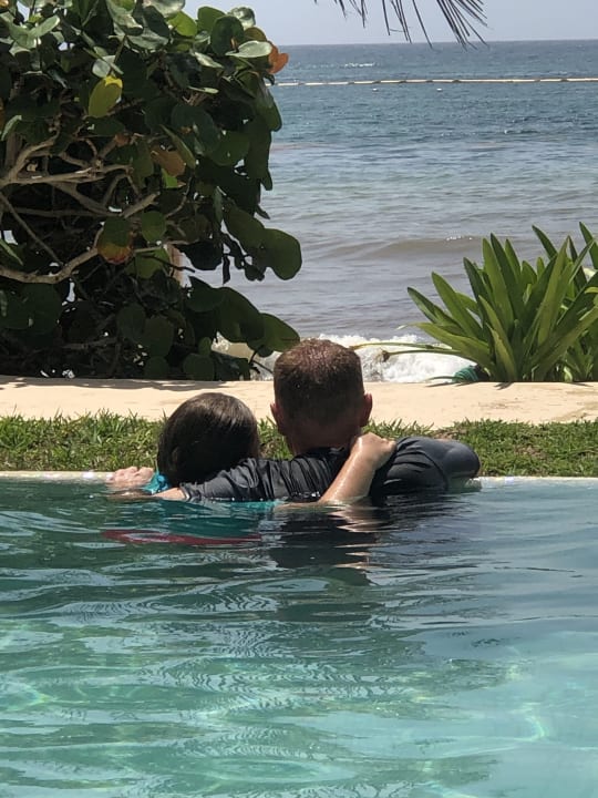 Ausblick Akumal Bay Beach & Wellness Resort