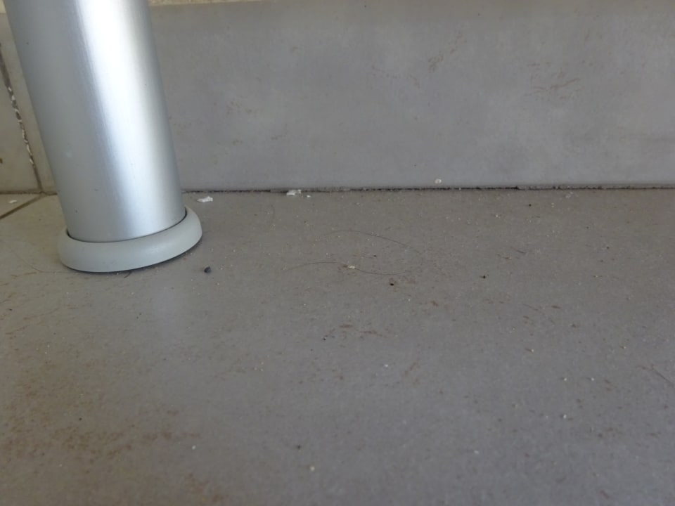 Zimmer Servatur Alameda de Jandía