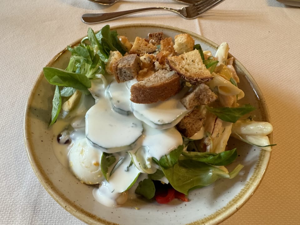 Gastro Hotel Tyrol am Haldensee