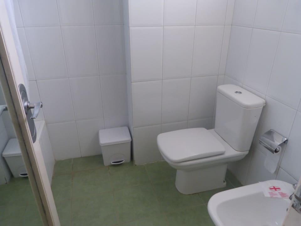 Bad Melia Las Antillas - Adults only