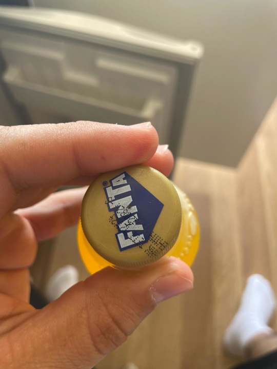 Zimmer Dizalya Palm Garden