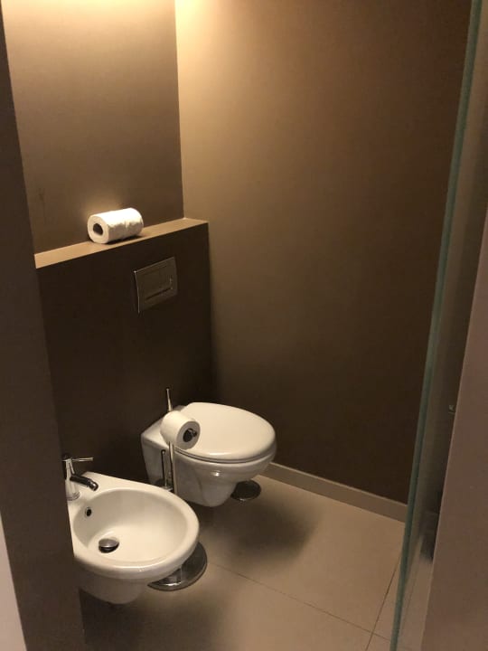 Zimmer Kimpton Atlântico Algarve