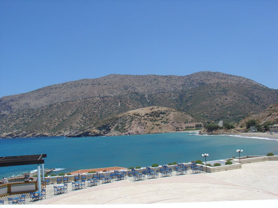 Sun always there Fodele Beach & Water Park Holiday Resort