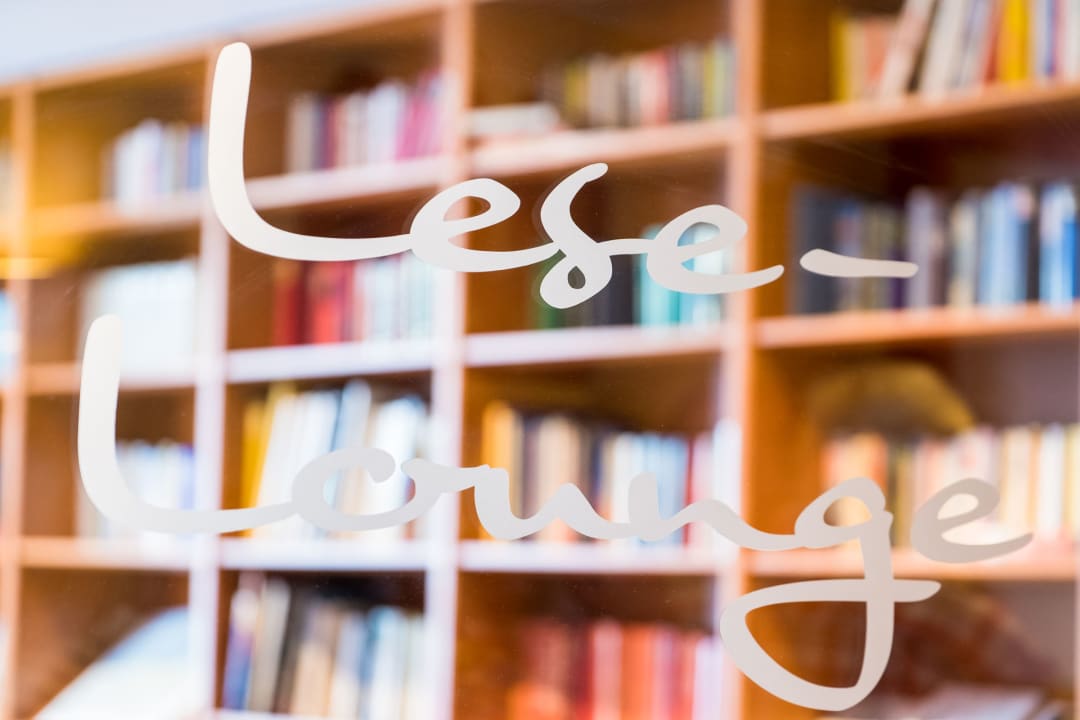 Sonstiges Casa Familia Familienferienstätte