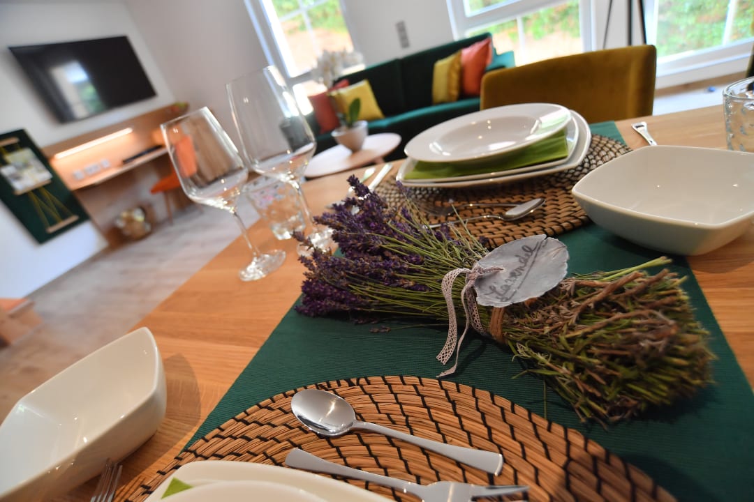 Zimmer Der Ochsen Gästehaus & Appartments