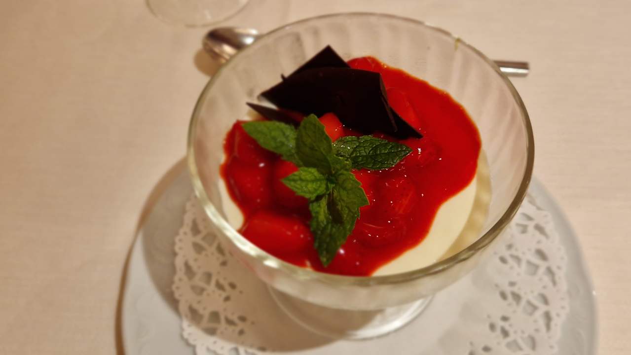 Gastro Hotel Maximilian