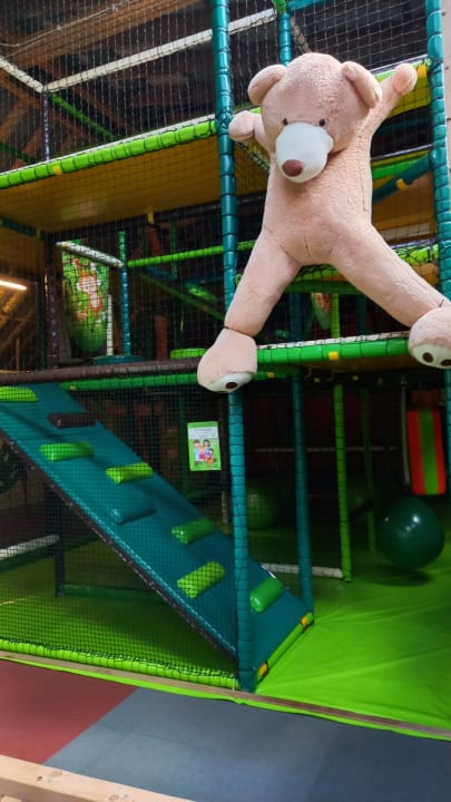 Sonstiges Ferienhof Feinen