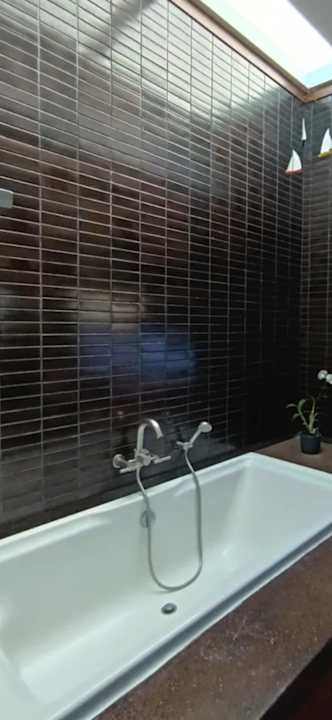 Zimmer Hotel Let's Sea Hua Hin Al Fresco Resort