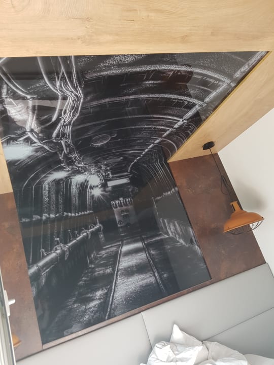 Bild Top Hotel Esplanade