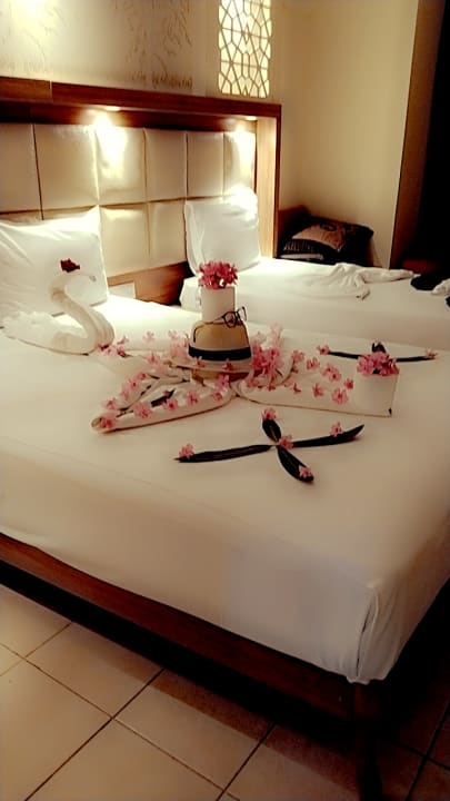 Zimmer Oz Hotels Incekum Beach