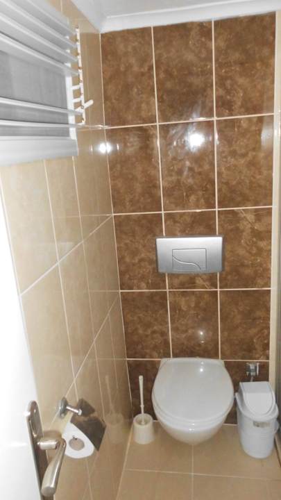 Zimmer Side Miami Beach