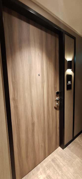 Sonstiges AC Hotel by Marriott Wuerzburg