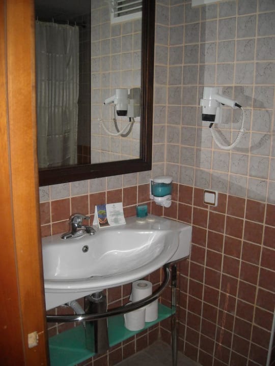 Hotel Turan Prince Residence Hotel Turan Prince